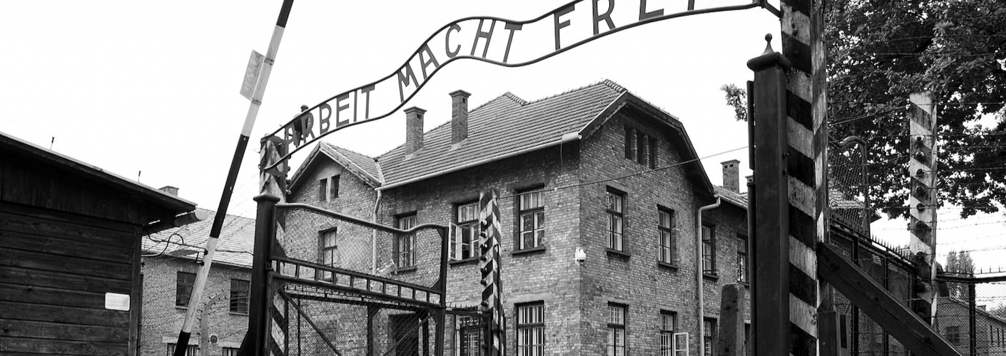 auschwitz