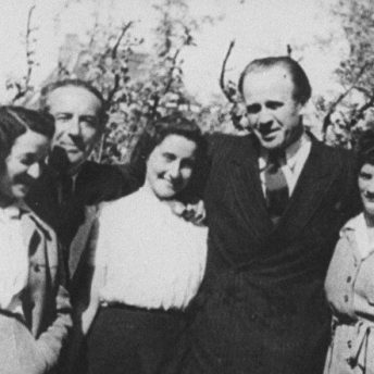 oskar schindler